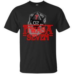 Stranger Things - Honesty with your DM stranger things T Shirt & Hoodie