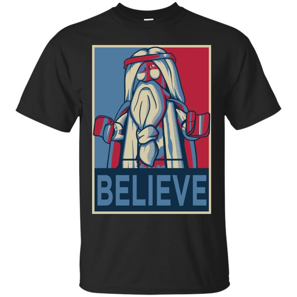 Lego - YOU ARE THE SPECIAL! T Shirt & Hoodie