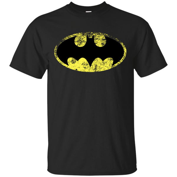 CAMISETA - Batman T Shirt & Hoodie