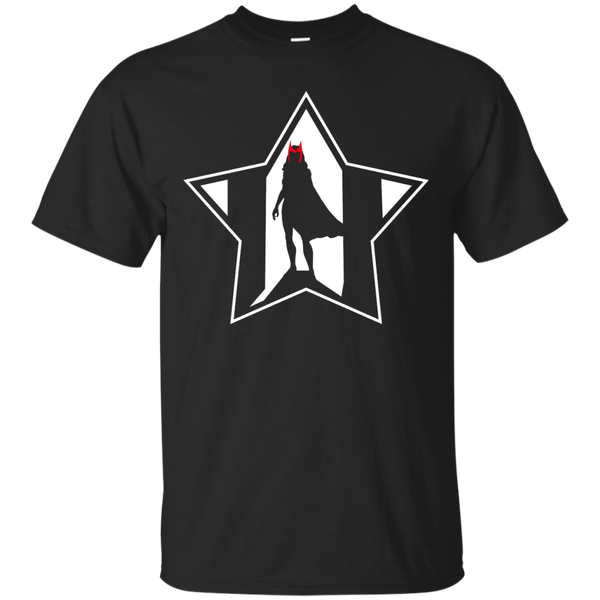 Marvel - Scarlet Witch SB scarlet witch T Shirt & Hoodie