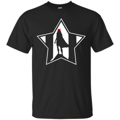 Marvel - Scarlet Witch SB scarlet witch T Shirt & Hoodie