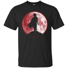 AKIRA - Tetsuo T Shirt & Hoodie