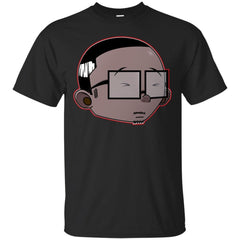 CHANNING - Channing Bailey Me T Shirt & Hoodie