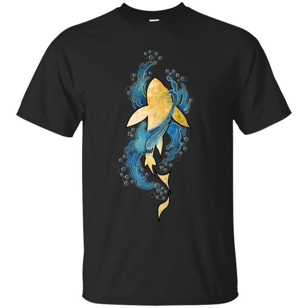 Hunting - UP T Shirt & Hoodie