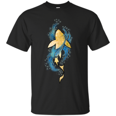 Hunting - UP T Shirt & Hoodie
