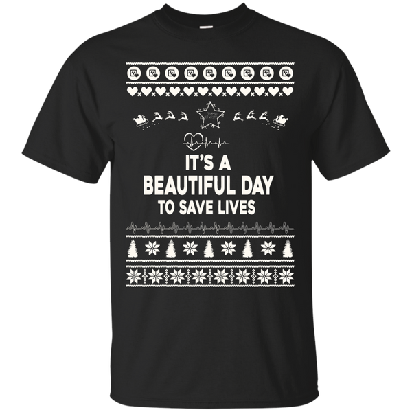 BEAUTIFUL DAY - Beautiful day T Shirt & Hoodie