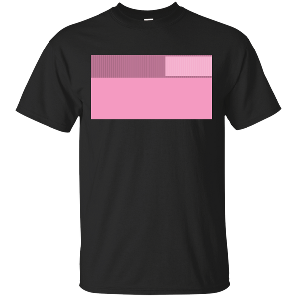 Lego - MINECRAFT PIG T Shirt & Hoodie
