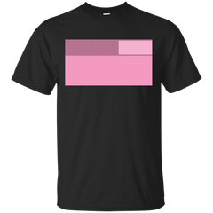 Lego - MINECRAFT PIG T Shirt & Hoodie