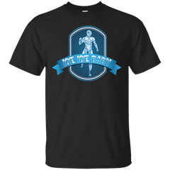 Marvel - Iceman  Ice Ice Baby superheroes T Shirt & Hoodie