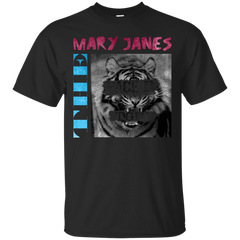 Marvel - Face It Tiger marvel superheroes T Shirt & Hoodie