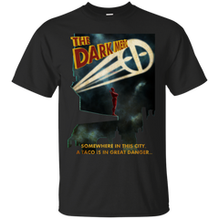 Deadpool - THE DARK MERC deadpool T Shirt & Hoodie