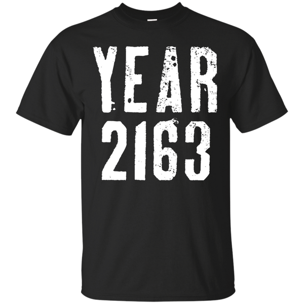 12 MONKEYS - YEAR 2163 T Shirt & Hoodie