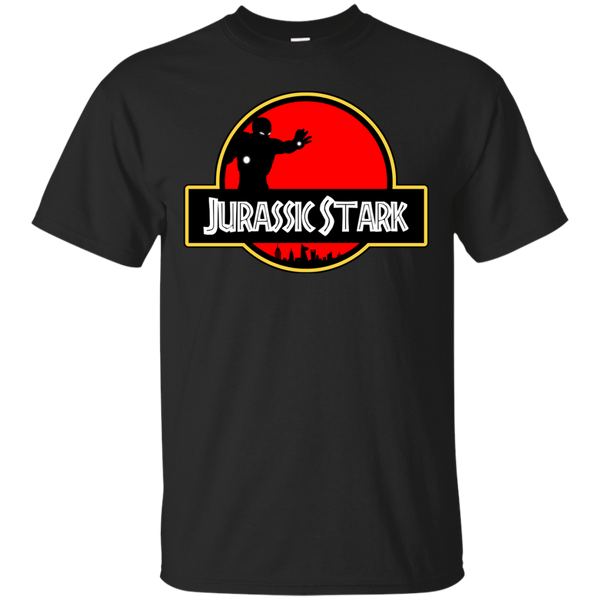 Marvel - Jurassic Stark globe T Shirt & Hoodie
