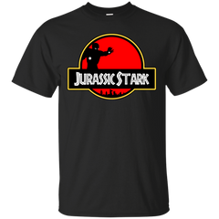 Marvel - Jurassic Stark globe T Shirt & Hoodie