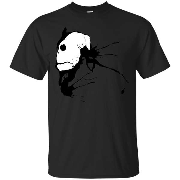 ANCIENT - Dissonant Dessert T Shirt & Hoodie