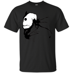 ANCIENT - Dissonant Dessert T Shirt & Hoodie