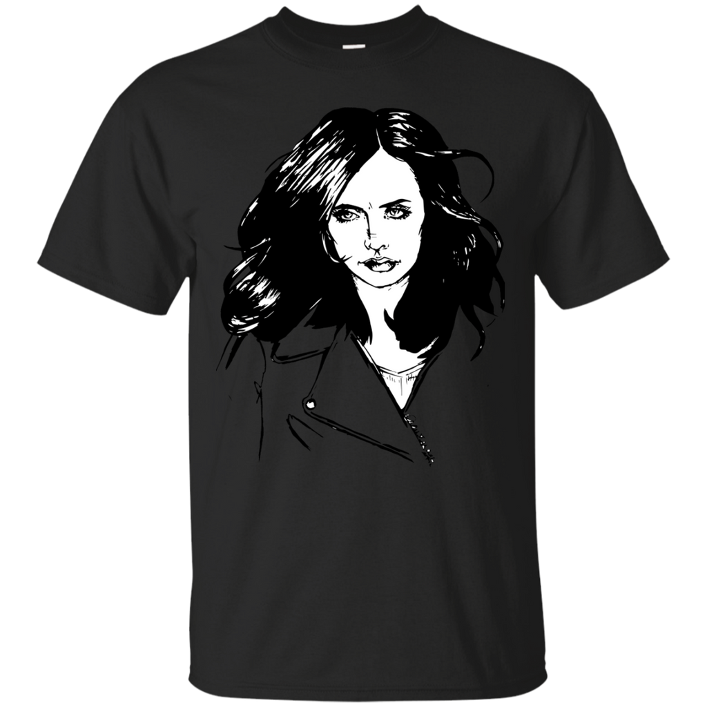 Marvel - Marvel Jessica Jones marvel T Shirt & Hoodie