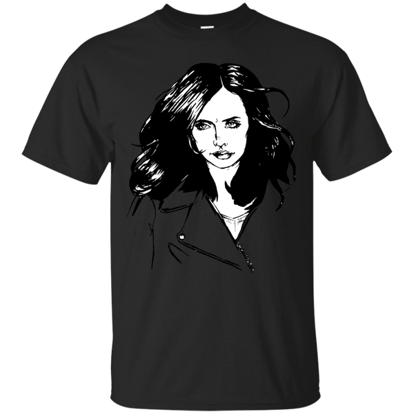 Marvel - Marvel Jessica Jones marvel T Shirt & Hoodie