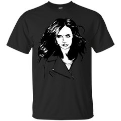 Marvel - Marvel Jessica Jones marvel T Shirt & Hoodie