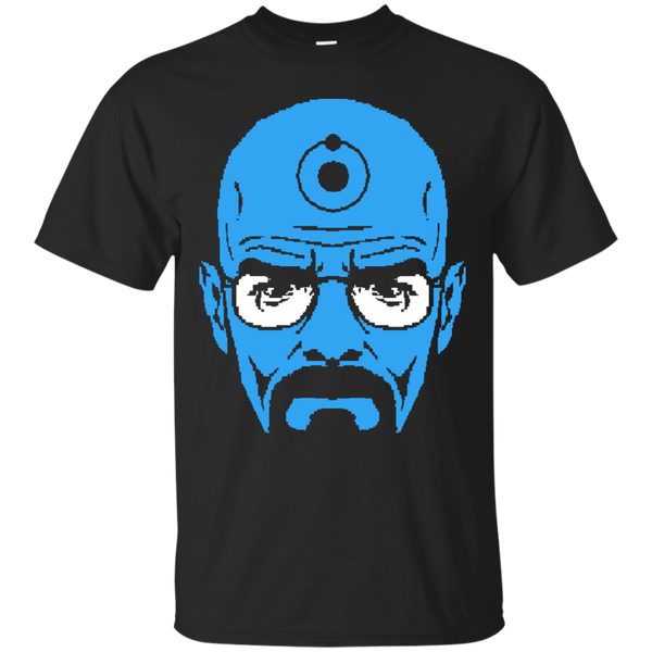 Marvel - DrWHITE captain america T Shirt & Hoodie