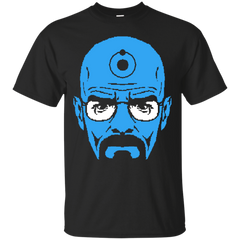 Marvel - DrWHITE captain america T Shirt & Hoodie