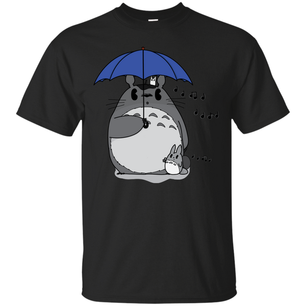 Totoro  - Vintage Totoro totoro T Shirt & Hoodie