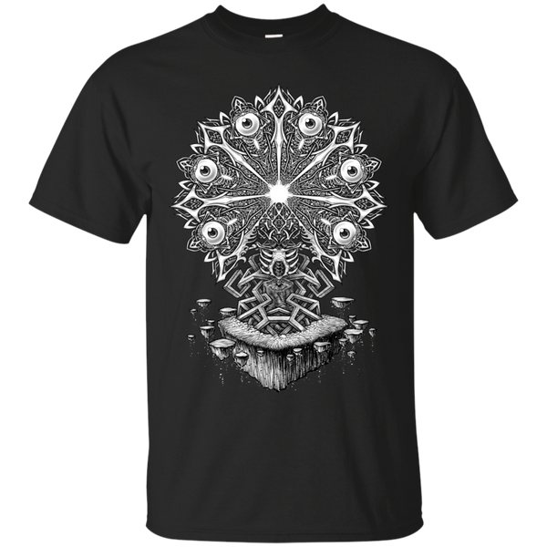 Biker - Winya No37 T Shirt & Hoodie