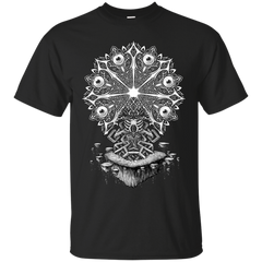 Biker - Winya No37 T Shirt & Hoodie