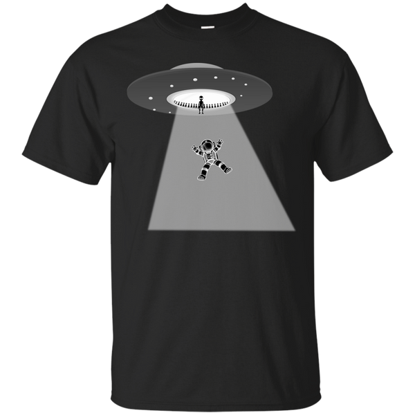 ASTRONAUT - Space Adventure T Shirt & Hoodie
