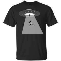 ASTRONAUT - Space Adventure T Shirt & Hoodie