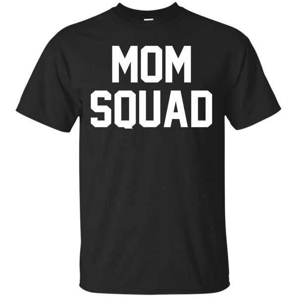 Mom - Moms Spaghetti T Shirt & Hoodie