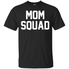 Mom - Moms Spaghetti T Shirt & Hoodie