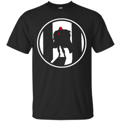 Marvel - The Vision CB vision T Shirt & Hoodie