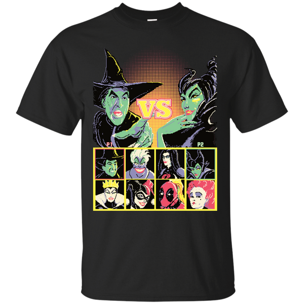 Deadpool - She is yours silverbax T Shirt & Hoodie