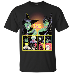 Deadpool - She is yours silverbax T Shirt & Hoodie