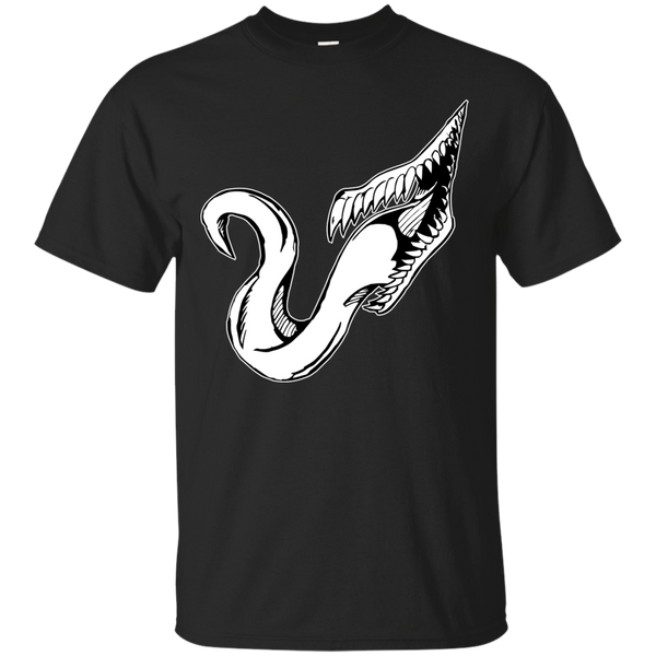 Marvel - Venomous Maw comics T Shirt & Hoodie