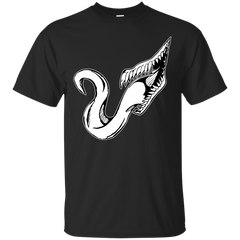 Marvel - Venomous Maw comics T Shirt & Hoodie