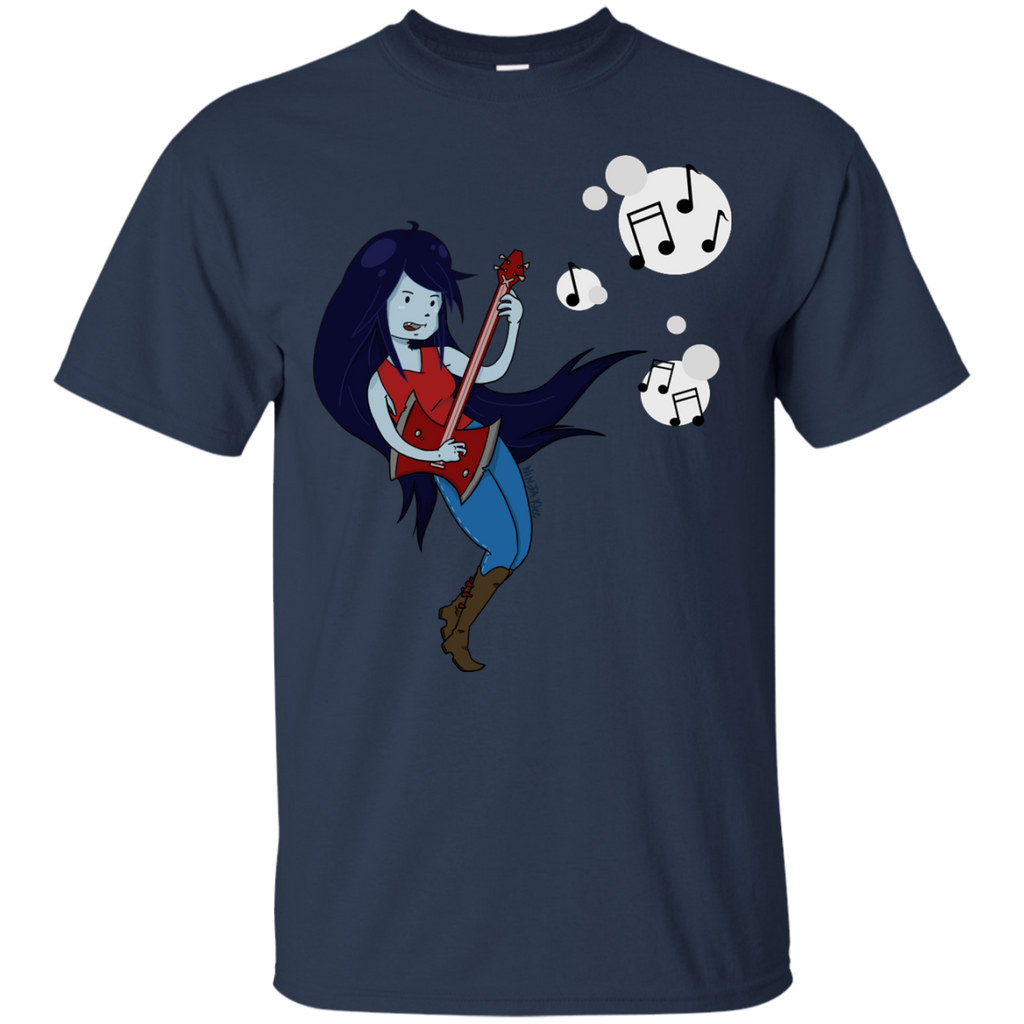 Adventure time hotsell marceline hoodie