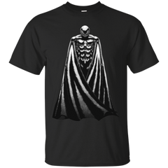 BERSERK - Phemt from Berserk T Shirt & Hoodie