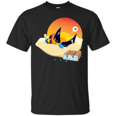 Marvel - Wolverine VS Nyago logan T Shirt & Hoodie