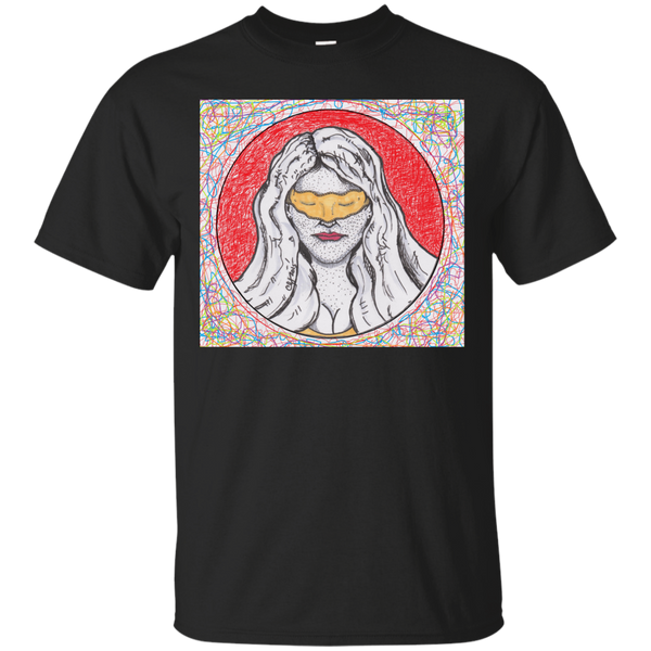 LGBT -  woman T Shirt & Hoodie