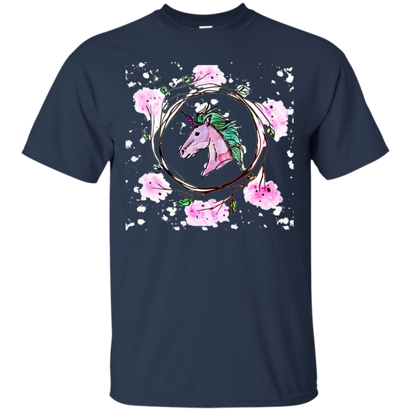 ALTERNATIVE - Could I be a Unicorn T Shirt & Hoodie