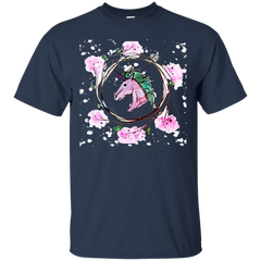 ALTERNATIVE - Could I be a Unicorn T Shirt & Hoodie