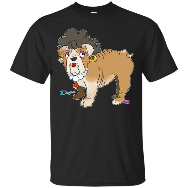 Mom - DogMom dog mom T Shirt & Hoodie