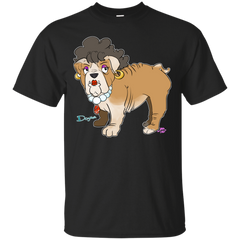 Mom - DogMom dog mom T Shirt & Hoodie