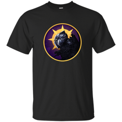Marvel - Black Panther comic T Shirt & Hoodie