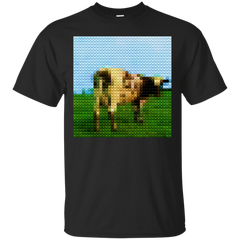 Lego - LEGO HEART MOTHER - PINK FLOYD, BLOCK AND ROLL 396 T Shirt & Hoodie