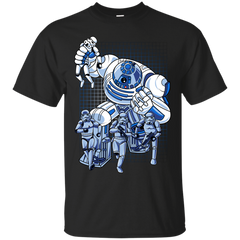 Running - Sith Buster star wars T Shirt & Hoodie