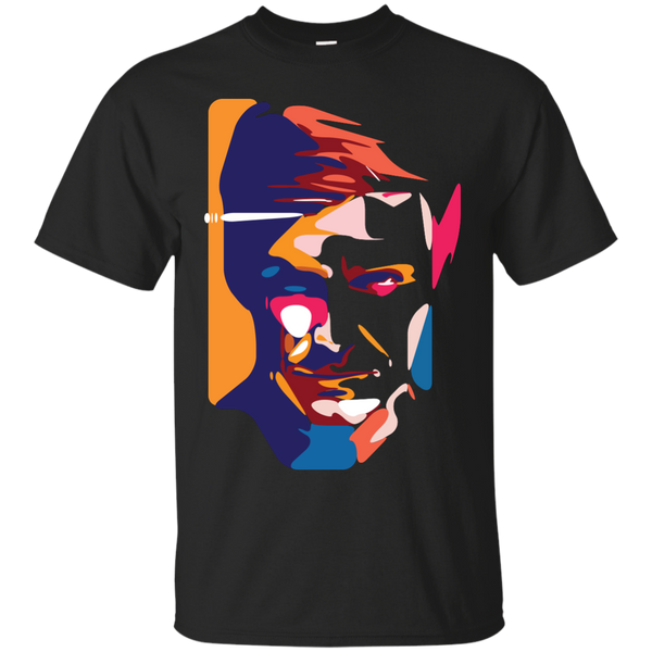 BECKHAM DAV - David Beckham T Shirt & Hoodie