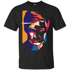 BECKHAM DAV - David Beckham T Shirt & Hoodie
